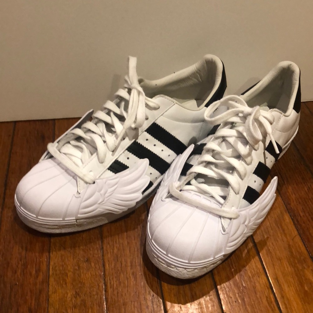 Men’s sneakers